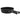 Outdoor Tableware Big Capacity Aluminum Alloy Camping Picnic Hanging Cookware