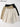 Casual Wide Leg Shorts Women Summer Cotton High Waist Loose Office Lady A Line