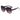 Oversize Square Sunglasses Women Retro Fashion Luxury Brand Personlity