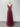 iDress Sexy Prom Bridesmaid Dresses for Women Elegant Mesh Birthday Evening