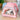 Cat Broken Flower Tent Semi Enclosed Internet Celebrity Tent Nest Universal