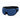Brand 3D Sleeping Mask Block Out Light Sleep Mask For Eyes Slaapmasker Eye Shade