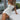 2025Cryptographic Knitted Sexy Backless Strapless Mini Dress for Women Elegant