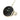Hanging Rope Bluetooth Earphones With Dual Ear Ultra Small And Mini Semi In