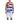 Heren Basketbal Sport Cuba Vlag Hardlopen Fitness Multifunctioneel Jersey