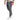 Zomerbroeken Herenleggings Buitenlandse Handel Overalls Multi-pocket Broek Heren