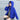 Concise Thicken Keep Warm Parkas Women Turn Down Collar Hooded Parka Jacket