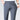Summer Autumn Thin Trousers Men Formal Dress Suit Pants Work Pants Quality