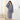 Women s solid color lapel bathrobe autumn and winter models facecloth warm and