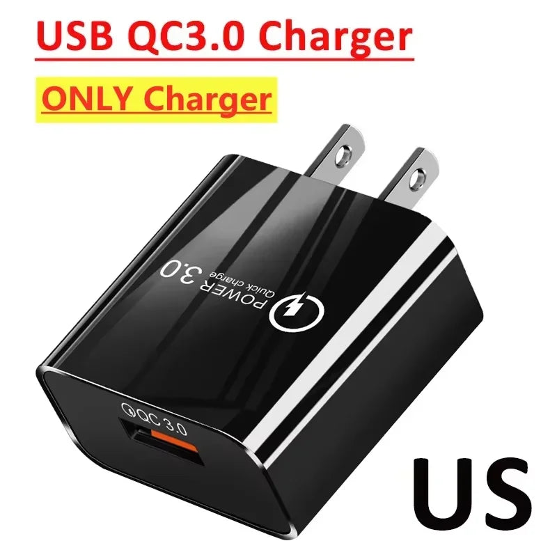 Multifunctionele draadloze opladerstandaard voor Samsung iPhone 16, 15, 14, 13 Pro Max