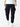 Fashionable Mens Casual Cargo Pants