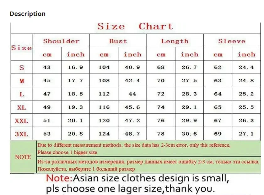Zip Up Hoodies Autumn Hooded Sweatshirts Men s Hoodie Cardigan Solid Color