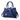 Yogodlns Elegante Dames Messenger Bags met bloemenhanger Kantoor Dames Totes