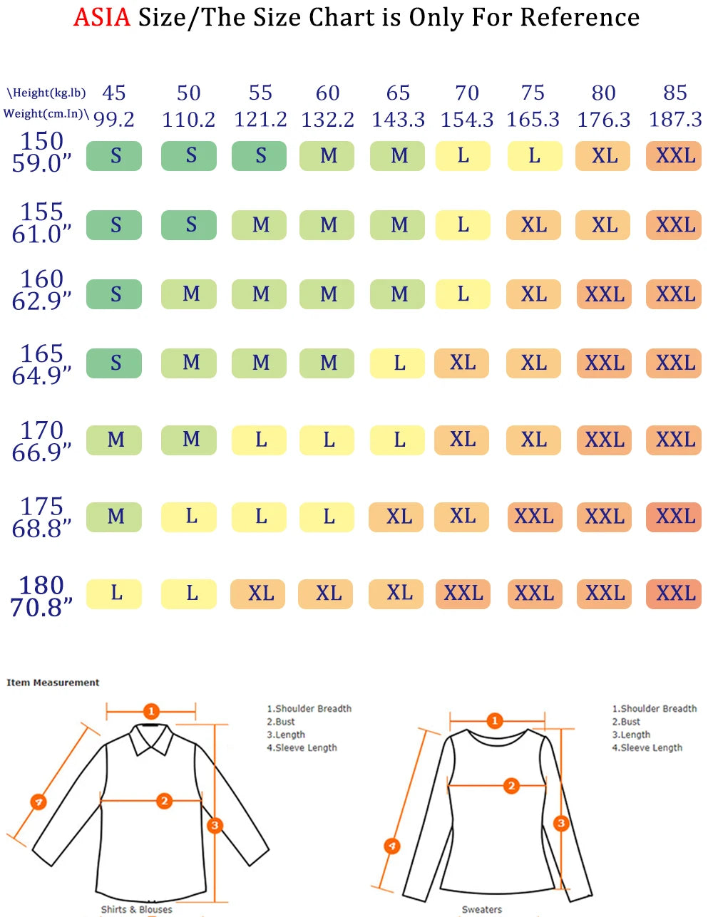 Herfst Warme Dames Sweatshirts Koffie Weer Letter Gedrukte Hoodies Comfortabel