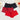 3 Pieces Boxers for Women Sexy Lace Seamless Women s Panties Perpective Female