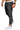 Zomerbroeken Herenleggings Buitenlandse Handel Overalls Multi-pocket Broek Heren