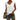 Summer Camisole Women S V Neck Vest Colored Cotton Solid Color T Shirt Casual