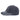 Style Unisex Baseball Cap Ocean 1387 Letter Embroidery Dad Hat Women Men Outdoor Washed Cotton Cap