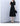 Autumn Winter Vintage Chiffon Boho Midi Dress Sexy Casual Prom Evening Maxi