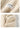 Thickened Loose Men s Knitted Sweater Autumn Winter High Collar Cable Knit Casual Outerwear Base