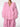 Bornladies Women Imitation Mink Cardigan Soft V neck Thiick Knitted Jacket