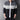 Men s Casual High Collar Contrast Color Long Sleeve Knitted Top with Velvet Warmth for Autumn and