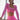 Lace Tight Fitting Slimming Sports Long Sleeved Women s Professional Running