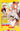 Cartoon Coloring Book Beginner Painting Technique Workbook Comic Manga Images