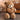 80 100Cm Big Love Plush Toy Bear Giant Stuffed Animals Birthday Gifts Soft