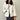 Chic Turn Down Collar Parkas for Women Winter Thicken Warm Mix Color Parkas