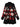 Women s Christmas Snowflake Plaid Coat Print Cardigan, 3D Graphic Loose Fit, Long Sleeve Open Front