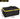 Storage Bag Bag Only Compatible with Dewalt 20V MAX Cut Off Tool 3 in 1