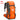50L Travel Backpack Camping Men Large Hiking Bag Tourist Rucksack Waterproof
