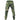 Mege City Heren Tactische Joggingbroeken Outdoor Ripstop Jacht Cargo Broeken Werkkleding Hiken Lichtgewicht Broeken Heren Streetwear