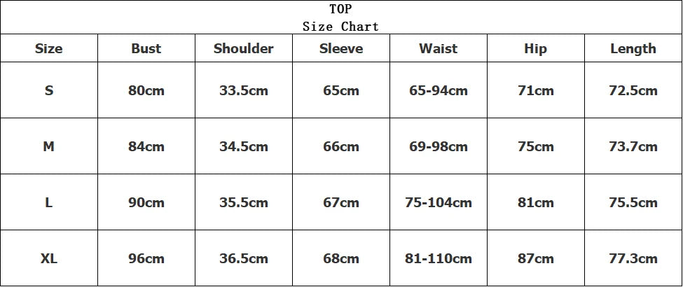 Effen kleur slank zomer elegant trend strakke dames lange mouwen sexy bodysuit