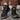 Winter Boots Seam Sealed Membrane with fur warm Lining Wet Snow Outdoor Footwear men ankle boots
