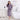 Women s solid color lapel bathrobe autumn and winter models facecloth warm and