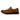 Men Casual Shoes slip on Brand Leather Mens Loafers outdoor Moccasins Breathable Shoes Cow Leather