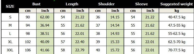 Kantoordames Dameskleding Herfst Winter O-hals Effen Kleur Trui Lang