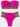 Sexy Strapless Bikini Set Bandeau Swimwear Women Swimsuit Female Flash Belt