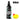 Car Engine Bay Cleaner Restorer Powerful Decontamination Cleaning Product For