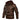 Casual mode heren PU leren jas jas grote maat lente herfst stijl leren jas casual
