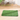 Reusable Dog Toilet Dog Lawn Carpet Artificial Grass Rug for Dog, Dog Toilet, Training Mat, Dog
