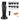 Kemei KM 2296 KM 2299 KM 1102 Hair Clipper Kit Men s Electric Shaver Hair