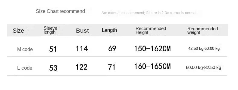 Hoodie Dames Lange Mouw Middellange Ronde Hals Losse en Veelzijdige Western-stijl Bedrukte Top voor