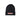 Roblox Anime Letter Print Knitted Pullover Hat Hip Hop Trendy Woolen Cap Cartoon Game Design Student