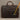 Retro Laptop Briefcase Bag Leather Handbags Casual 15.6 Business Bag Daily