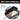 Motorcycle Metal Rust & Wheel Hub Rust Scratch Repair Wax Agent Car Metal