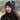 Unisex Well fitted Winter Hat Outdoor Ski Climbing Sports Beanie Hats For Men Women Mountain