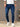 Spring Mens Slim Fit Classic Skinny Jeans Casual Street Style Casual Mens Skinny